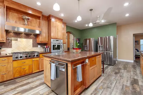 4292 Merritt Blvd, La Mesa, CA 91941 photo 22