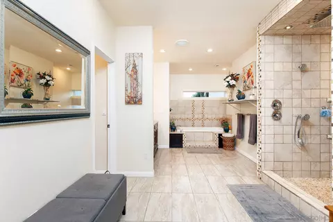 4292 Merritt Blvd, La Mesa, CA 91941 photo 31
