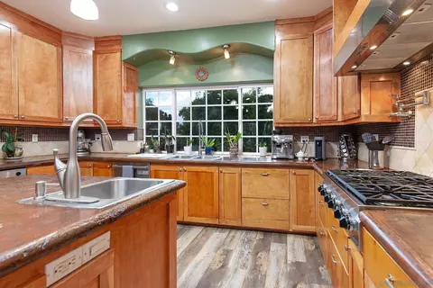 4292 Merritt Blvd, La Mesa, CA 91941 photo 21