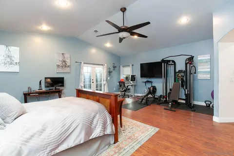 4292 Merritt Blvd, La Mesa, CA 91941 photo 30