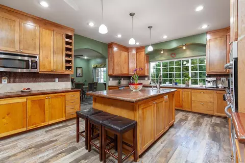 4292 Merritt Blvd, La Mesa, CA 91941 photo 18