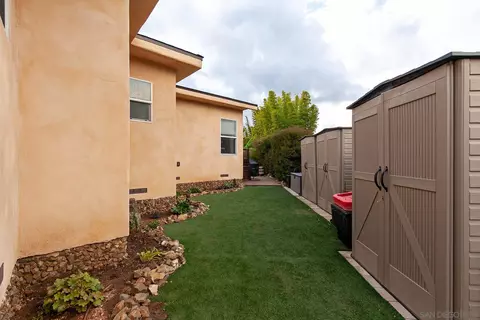 4292 Merritt Blvd, La Mesa, CA 91941 photo 64