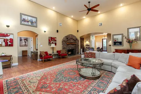 4292 Merritt Blvd, La Mesa, CA 91941 photo 16