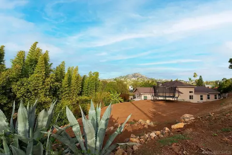 4292 Merritt Blvd, La Mesa, CA 91941 photo 60