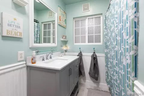 4292 Merritt Blvd, La Mesa, CA 91941 photo 42