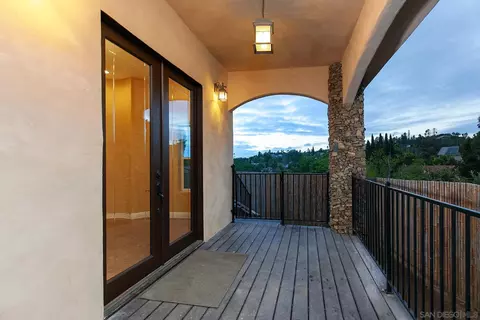 4292 Merritt Blvd, La Mesa, CA 91941 photo 8