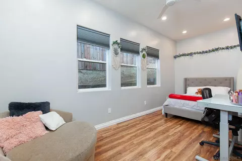 4292 Merritt Blvd, La Mesa, CA 91941 photo 46