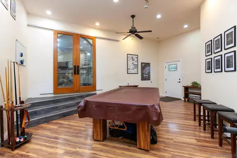 4292 Merritt Blvd, La Mesa, CA 91941 photo 38