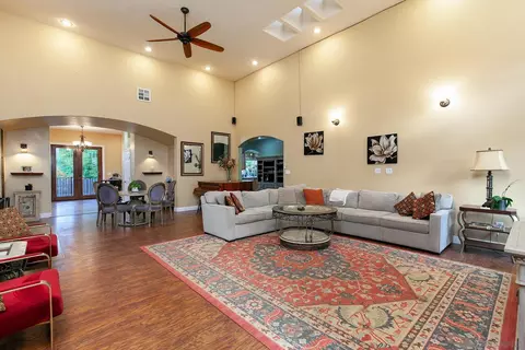 4292 Merritt Blvd, La Mesa, CA 91941 photo 17