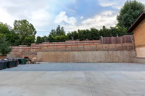 4292 Merritt Blvd, La Mesa, CA 91941 photo 68