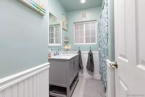 4292 Merritt Blvd, La Mesa, CA 91941 photo 43