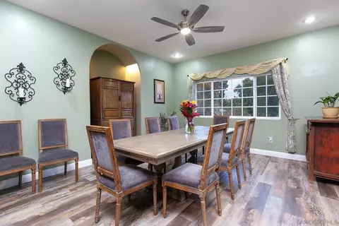 4292 Merritt Blvd, La Mesa, CA 91941 photo 23