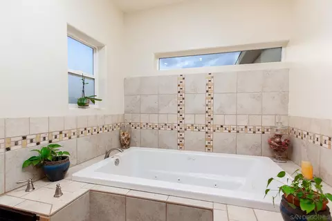 4292 Merritt Blvd, La Mesa, CA 91941 photo 36