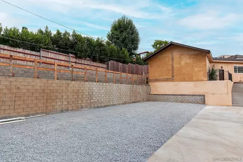 4292 Merritt Blvd, La Mesa, CA 91941 photo 66