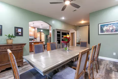 4292 Merritt Blvd, La Mesa, CA 91941 photo 24
