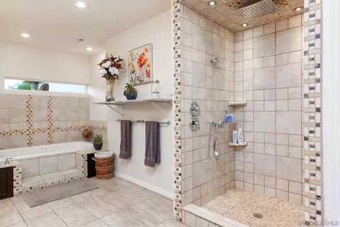 4292 Merritt Blvd, La Mesa, CA 91941 photo 33
