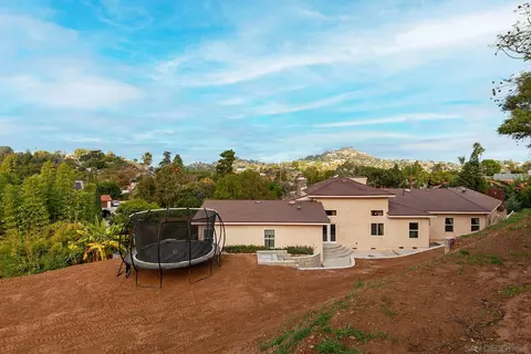 4292 Merritt Blvd, La Mesa, CA 91941 photo 58