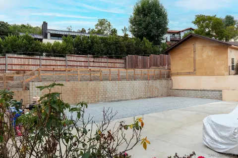 4292 Merritt Blvd, La Mesa, CA 91941 photo 65