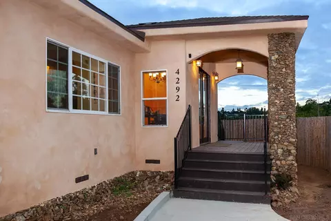 4292 Merritt Blvd, La Mesa, CA 91941 photo 7