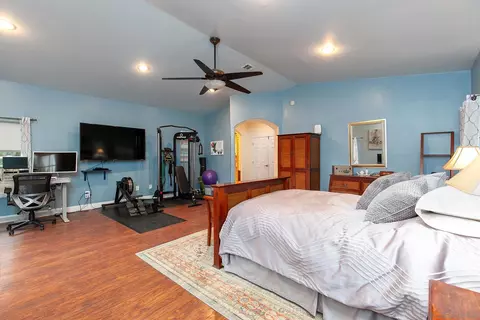 4292 Merritt Blvd, La Mesa, CA 91941 photo 29