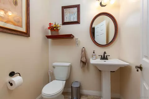 4292 Merritt Blvd, La Mesa, CA 91941 photo 49
