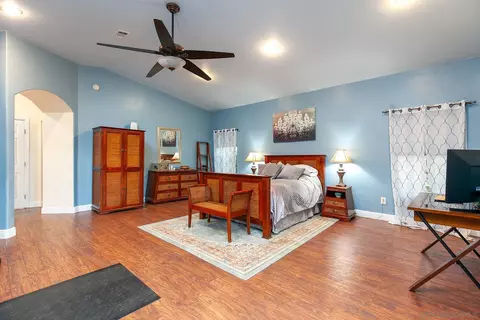 4292 Merritt Blvd, La Mesa, CA 91941 photo 28