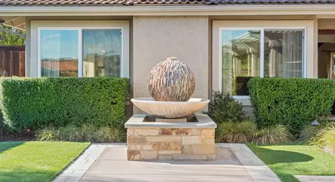 5590 Calle Miramar, La Jolla, CA 92037 photo 6
