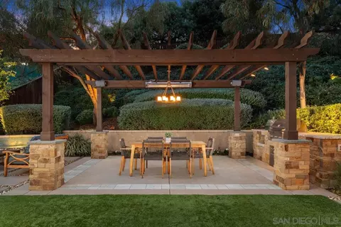 5590 Calle Miramar, La Jolla, CA 92037 photo 33