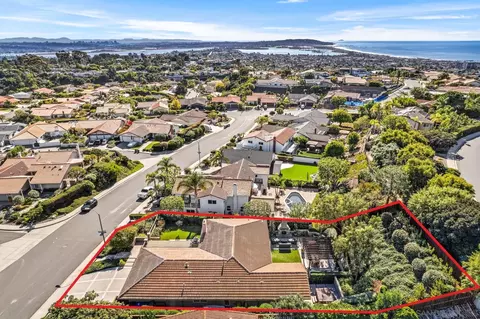 5590 Calle Miramar, La Jolla, CA 92037 photo 36
