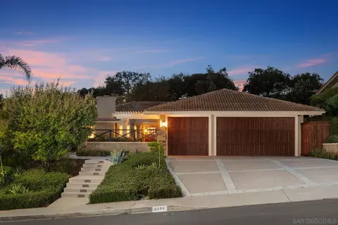 5590 Calle Miramar, La Jolla, CA 92037 photo 30