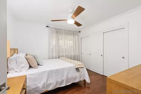 5590 Calle Miramar, La Jolla, CA 92037 photo 27