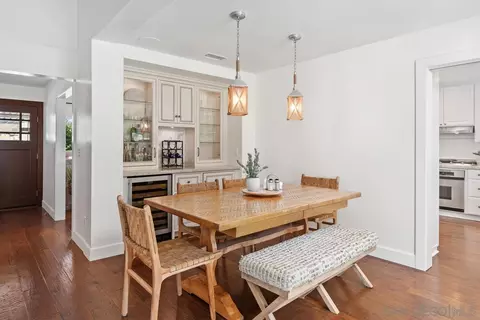 5590 Calle Miramar, La Jolla, CA 92037 photo 14
