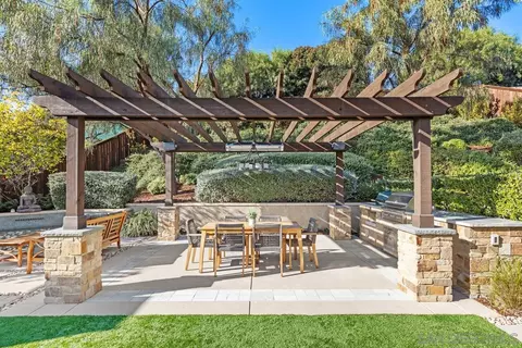 5590 Calle Miramar, La Jolla, CA 92037 photo 18