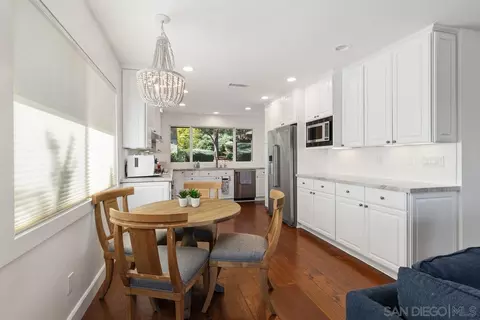 5590 Calle Miramar, La Jolla, CA 92037 photo 12