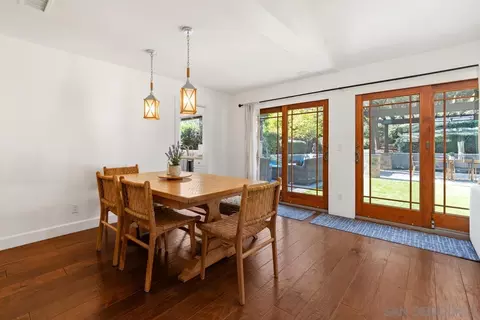 5590 Calle Miramar, La Jolla, CA 92037 photo 15