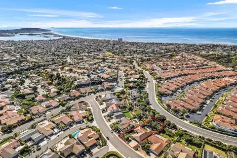 5590 Calle Miramar, La Jolla, CA 92037 photo 35