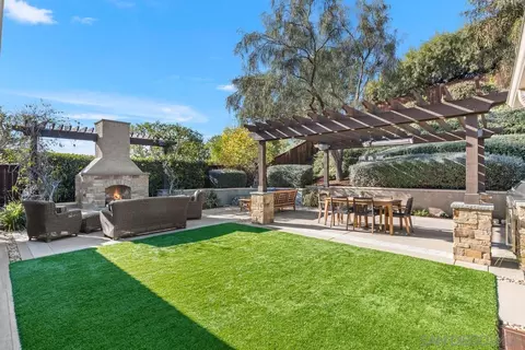 5590 Calle Miramar, La Jolla, CA 92037 photo 20