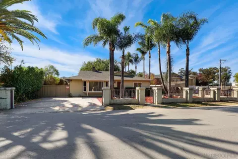 419 Pala St, Ramona, CA 92065 photo 27