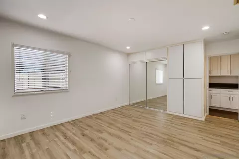 419 Pala St, Ramona, CA 92065 photo 21