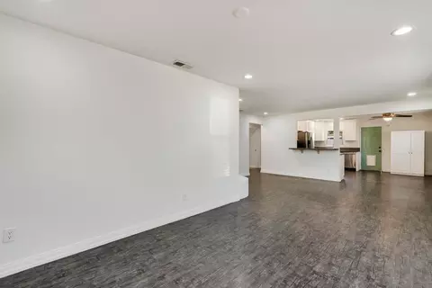 419 Pala St, Ramona, CA 92065 photo 8