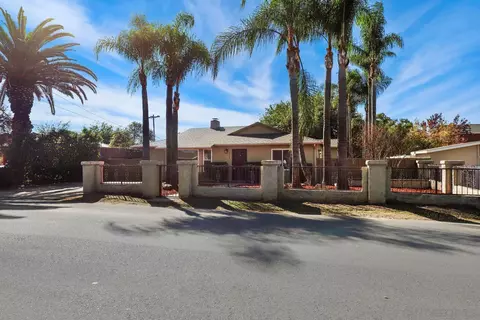 419 Pala St, Ramona, CA 92065