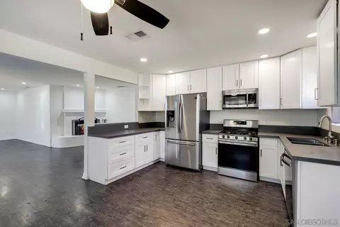 419 Pala St, Ramona, CA 92065 photo 11