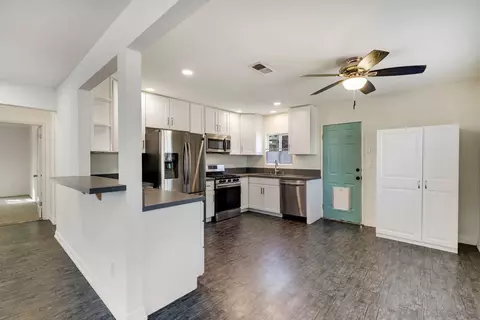 419 Pala St, Ramona, CA 92065 photo 9