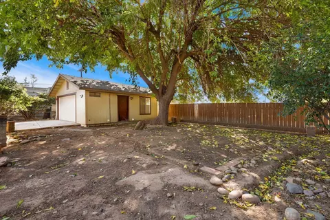 419 Pala St, Ramona, CA 92065 photo 26