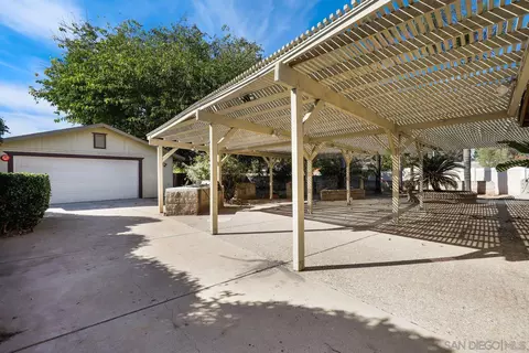 419 Pala St, Ramona, CA 92065 photo 24