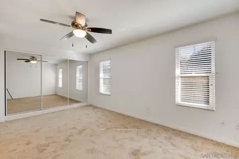 419 Pala St, Ramona, CA 92065 photo 18