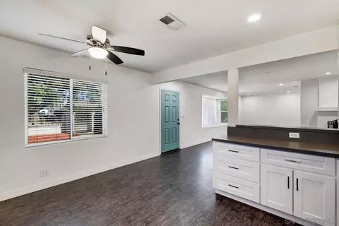 419 Pala St, Ramona, CA 92065 photo 12