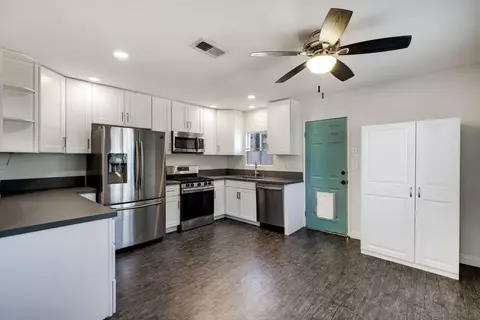 419 Pala St, Ramona, CA 92065 photo 10