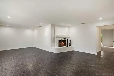 419 Pala St, Ramona, CA 92065 photo 3