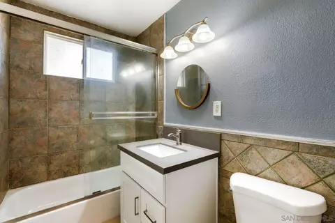 419 Pala St, Ramona, CA 92065 photo 22